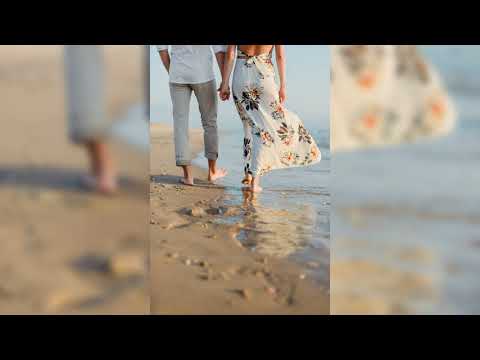 Doctor Rockit - Cafe de Flore (Katatya)