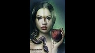 Lilith & Asmoday :  LIVE Ritual Invocation