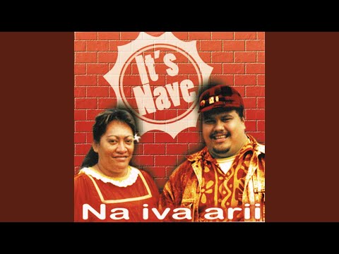 Oui Pour Toute La Vie