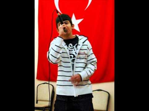 Leksicon - Süper Mario