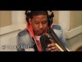 0-60 The DVD Series - DJ Focuz and Stretch Money Presents 0-60 The DVD Series : Vado : Most Hated !! 0-60 The DVD Series - DJ Focuz and Stretch Money Presents 0-60 The DVD Series : Vado : Most Hated !!