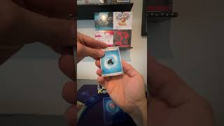 Destined rivals, daily pack opening! #pokemon #pokemoncollection #pokemontcg
