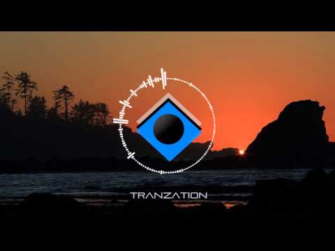 The Blizzard & Daniel Van Sand feat. Julie Thompson - Made For You (Club mix)