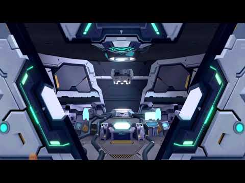 X DiVE - Here's some RNG BS for you