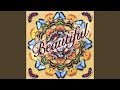 How Do We Go On - Trish Lester