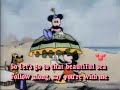 Disney S Sing Along Songs By The Beautiful Sea