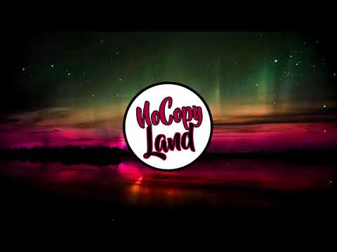 Moshpit Madness 3 - Sebastian Forslund