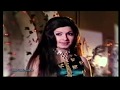 Sexy Bollywood Babe Dances To Her Best