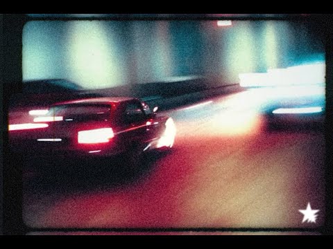 (FREE) PARTYNEXTDOOR x Drake Type Beat - "OMW"