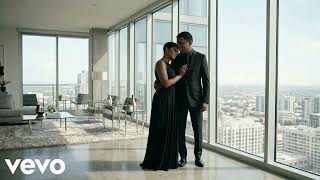 Download lagu Babyface ft Toni Braxton - Who is Gonna Love Me | NEW 2026 mp3