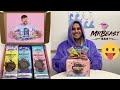 Are MrBeast S NEW Chocolate Bars Good