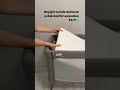 JOİE ROOMİE Anne Yanı Beşiğini Hep Birlikte Inceleyelim ‍ ️