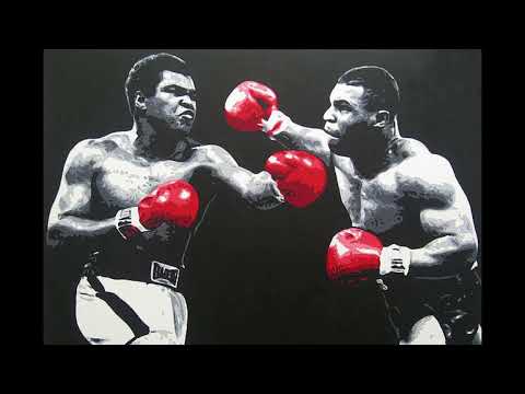 Prince of Darkness(Best Part Looped)