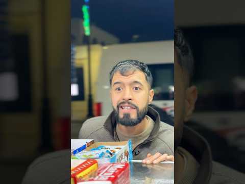 شكون لي صاحبو بحال هاذا 🤣🤣🤣 #comedy #funny #كوميديات #rire #ضحك #كوميدي