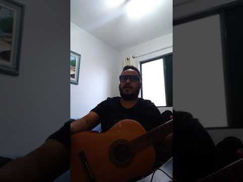 Almost There - Rodrick Chagas