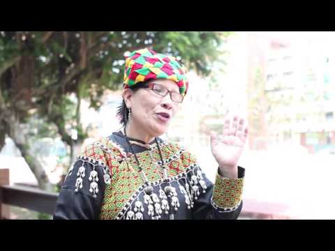 歌謠篇   丹群布農語 08Bunuaz laqzanglaqzang 李子！掉落滿地《傳唱篇》
