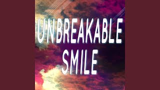 Unbreakable Smile (Originally Performed by Tori Kelly) (Karaoke Version)