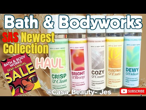 Bbw Creamy