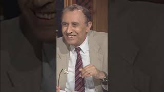 { نَعْمَة } لم ترد في القرآن الكريم إلا في السوء والشر image