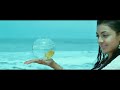 PACHTAOGE Song Arijith Singh Telugu Version