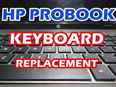 download lagu mp3 mp4 Hp Probook 4330s Keyboard, download lagu Hp Probook 4330s Keyboard gratis, unduh video klip Hp Probook 4330s Keyboard