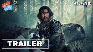 Trailer Preview Image