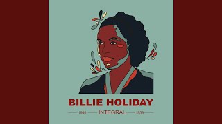 Good Morning Heartache (1946)