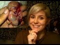Woman Films Her Own Abortion: Response - YouTube