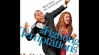 DIDDY GOT A SONG WITH BEYONCE CALLED SUMMERTIME MADE IN 2003