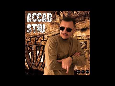 Accad -  Știu