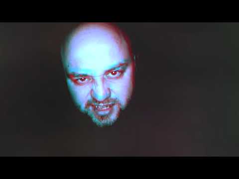 MazeF x K3  - Najsilniejsza Waluta [Doobra Nuta#4] prod. JazBrothers