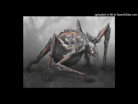 FREE FOR PROFIT ~ gizmo, bill $aber, night lovell type beat "RAGE!2" [[prod. lilrahnera]]