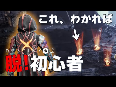 マアディム・ヴァリス - 定義