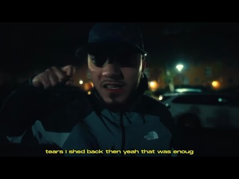 BATUFLEX [OFFICIAL VIDEO]