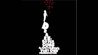 A Night Off ft Lloyd - Drake [So Far Gone]