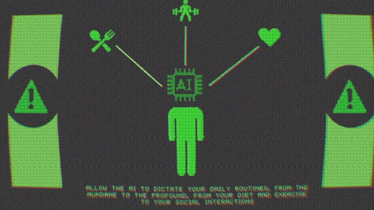 Alert World