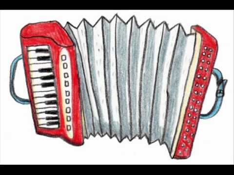 download lagu mp3 mp4 Le Denicheur 36, download lagu Le Denicheur 36 gratis, unduh video klip Download Le Denicheur 36 Mp3 dan Mp4 Unlimited Gratis