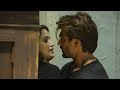 Boss Part 4 Karan Singh Grover Sagarika Ghatge Ultra Web Series NEW WEB SERIES