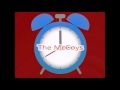 The McCoys * Beat the Clock