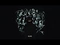 Rakhim Look At Me Habibi Official Audio