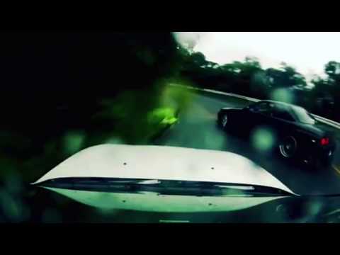 ＲＡＩＮＹ  ＴＯＵＧＥ  ＲＵＮ