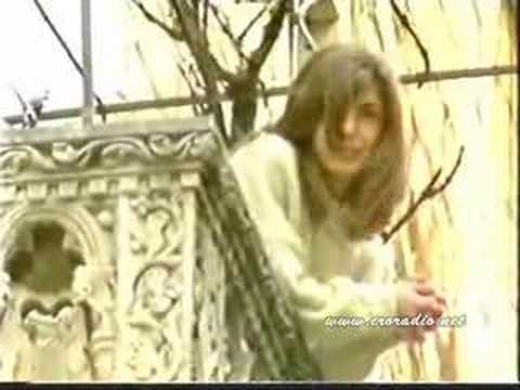 Milo Hrnić -  O Marijana