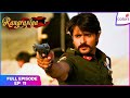 Rangrasiya Full Episode Ep 11 Rudra Catches Varun Red Handed For Smuggling Colors TV