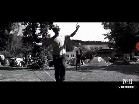 sharkaSs - jedno přání