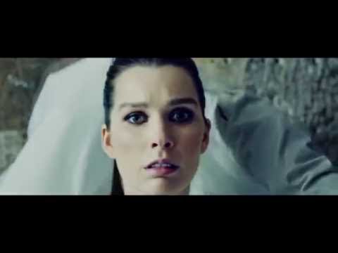 Mista Pompeo - 25x10 ft. J-Clawsin (VIDEO MASHUP)