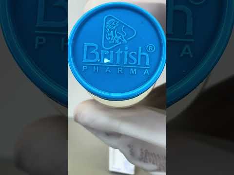 Testobase Testosterone  Suspension Injection