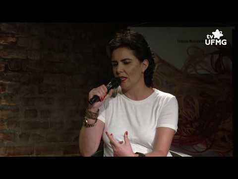 Retratos de Artista: bate-papo com Guinga (2/3)