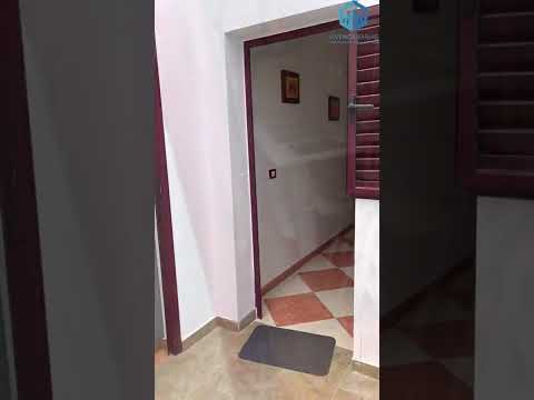 Chalet en venta puerto del rosario fuerteventura 2022