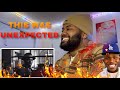 Camila Cabello - My Oh My (Official Music Video) ft. DaBaby - | REACTION!!!π₯π°π±π Camila Cabello - My Oh My (Official Music Video) ft. DaBaby - | REACTION!!!π₯π°π±π