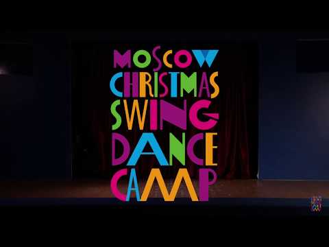 11. MXSDC-2020. Cabaret - Ksenia Saprykina